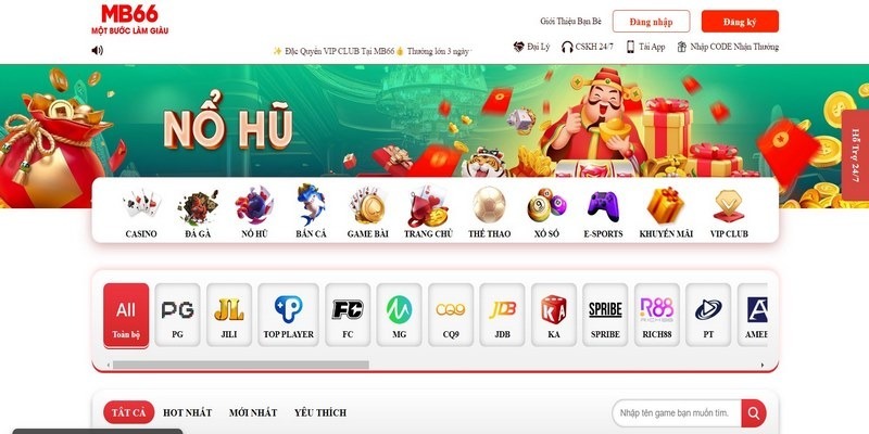 Hé lộ con đường thực sự giúp người chơi cá cược đạt được xếp hạng Uw99 - Uw99