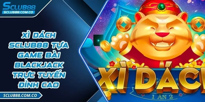 Giới thiệu Ta88 đến khách hàng - Ta88
