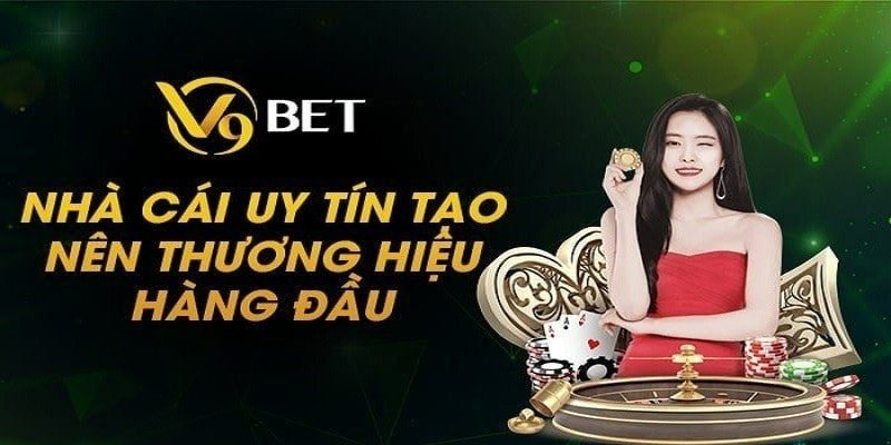 Những lợi thế độc đáo của một trang web chơi game uy tín đạt chuẩn Fb9 - Fb9