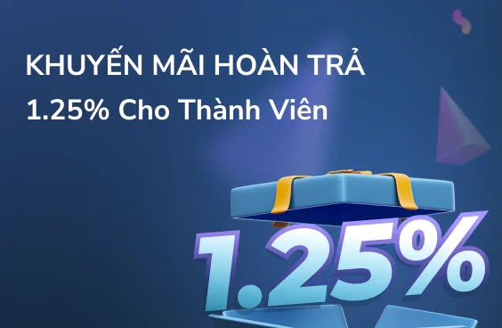 Hướng dẫn nạp tiền vào tài khoản Kl99 nhanh chóng và dễ dàng - Kl99