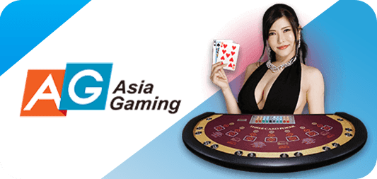 Lợi thế của Benbet nằm ở vị thế là một nền tảng cạnh tranh toàn cầu - Benbet