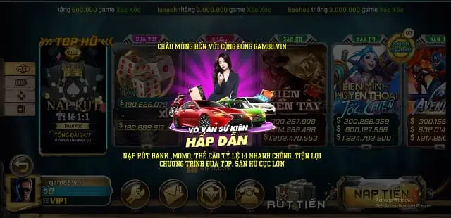 Kế hoạch bảo hiểm đại lý Ga6789 - Ga6789