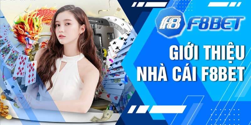Các hoạt động quảng bá khác của Pg99 Games - Pg99