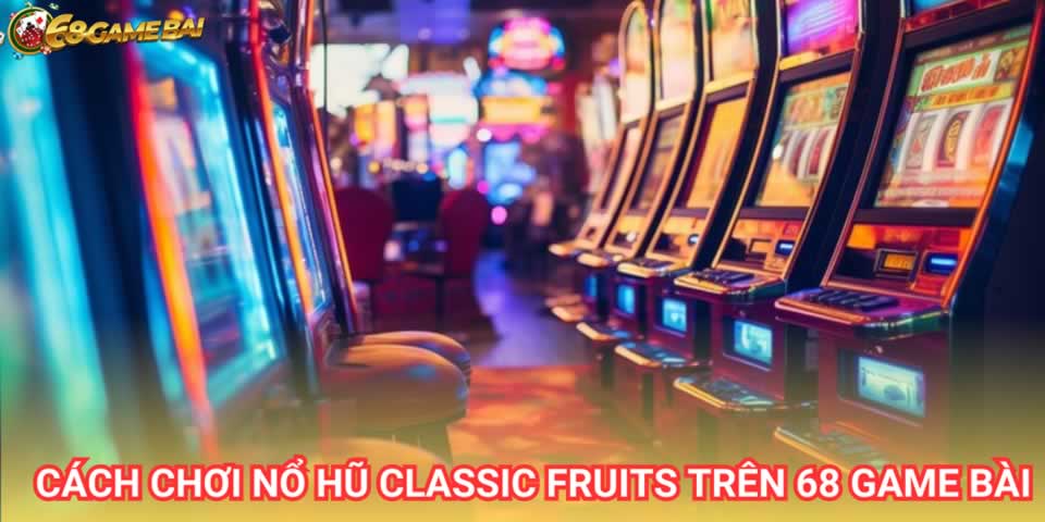 Điều kiện giao dịch nạp tiền Kl99 - Kl99