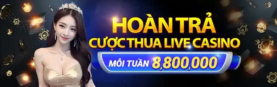 Quyền truy cập vào M8win đã bị chặn - M8win