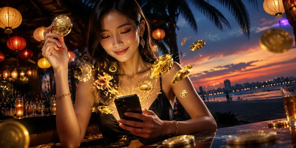 Điều kiện tham gia cá cược trực tiếp cấp độ K29 - K29