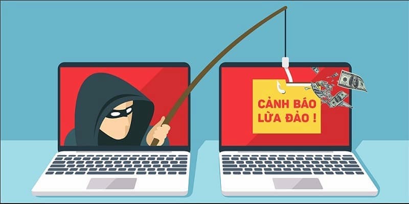 Khuyến mãi: Nhận mã 11Vn Fun miễn phí - 11Vn