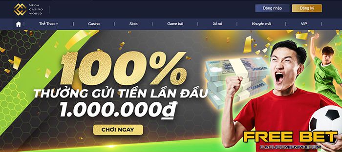Quy định của Công ty Jdb666 Games về thời gian diễn ra các trận đấu thể thao - Jdb666