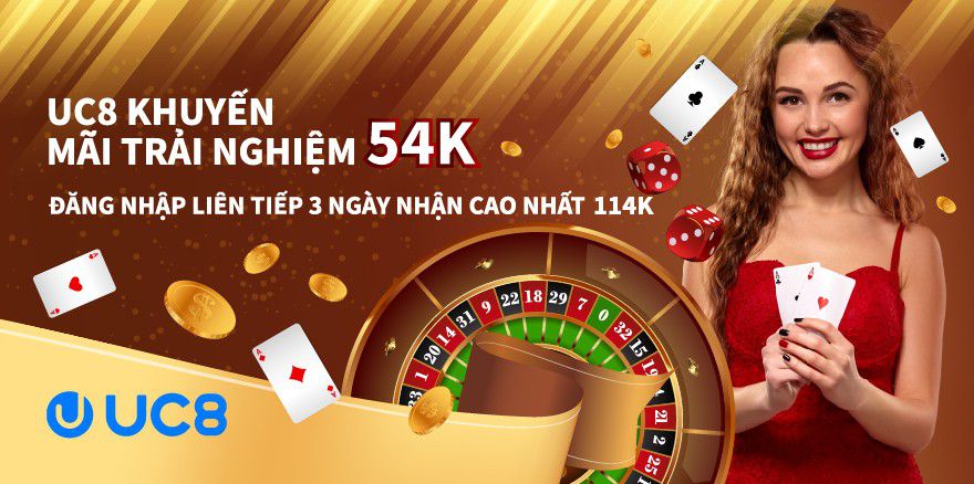Đánh giá thực tế từ người chơi trên các trang web nền tảng được xếp hạng Sk88 - Sk88