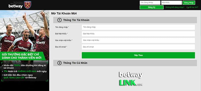 Các vị trí cấp Good88 và quyền lợi tương ứng - Good88