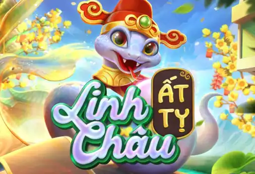 Việc đăng nhập vào Lucky88 có khó không? - Lucky88