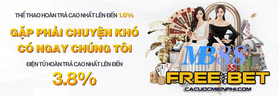 Tổng quan về hệ thống trò chơi Lk88 hàng đầu - Lk88