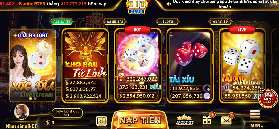 Người chơi cá cược cần chú ý điều gì khi đăng nhập vào 188Bet? - 188Bet