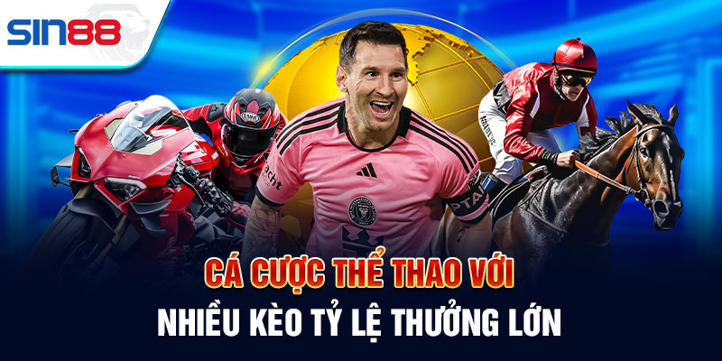 Hướng dẫn đăng nhập Da88 đơn giản nhất - Da88
