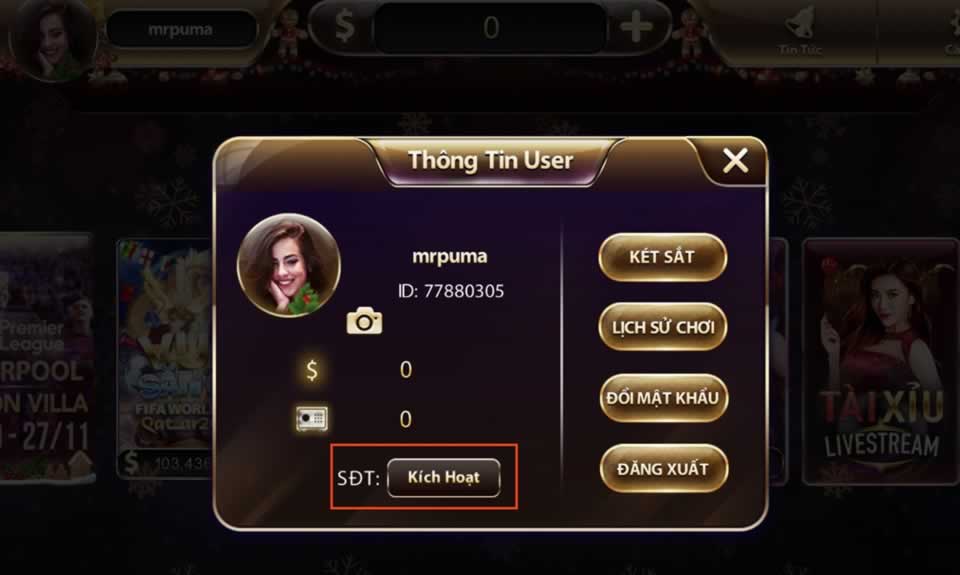 Lời khuyên về cách chơi xổ số 130Casino - 130Casino