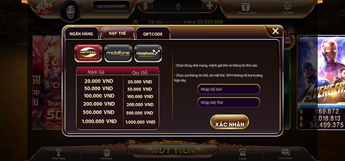 Thành viên mới có thể nhận được điểm thưởng miễn phí cấp độ 789Bet - 789Bet