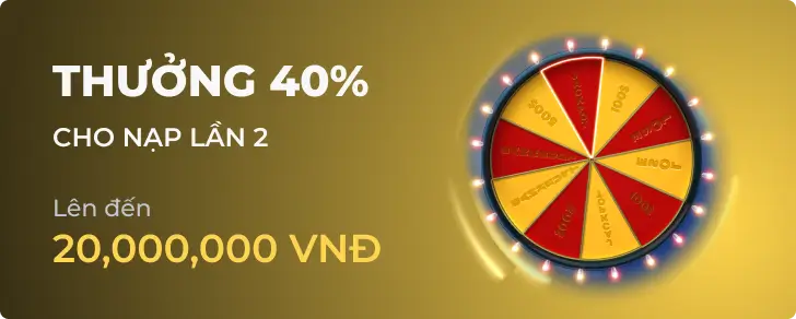 Hướng dẫn chi tiết: Cách đặt cược thông qua các công ty cá cược uy tín đạt chuẩn Nohu - Nohu