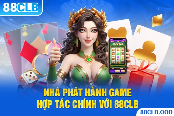 Tất cả các chương trình khuyến mãi của 11Bet đều có trên trang web của 11Bet - 11Bet