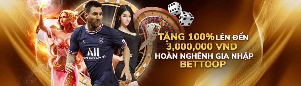 Kl99 bet là một trang web cá cược đá gà trực tuyến hàng đầu và uy tín - Kl99