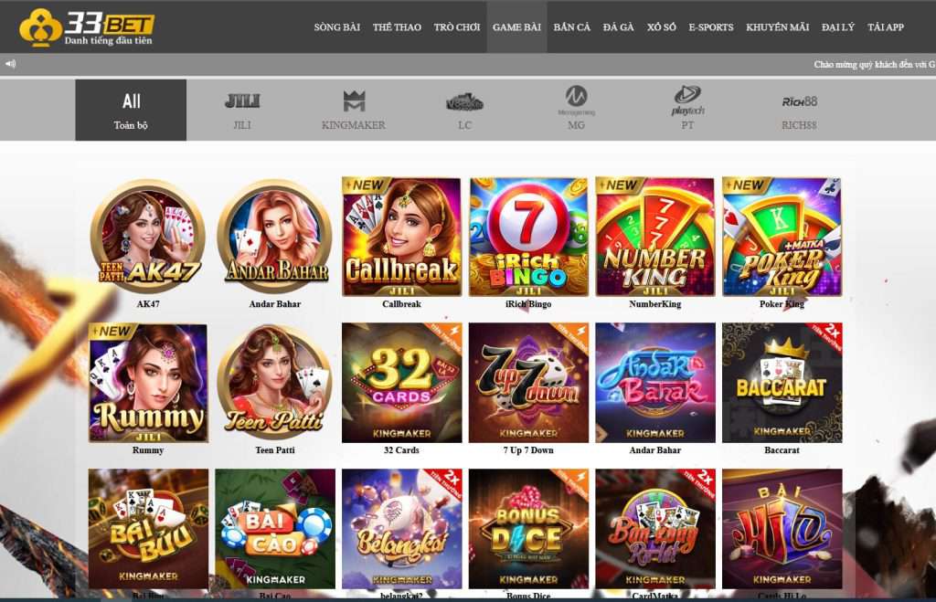 Hướng dẫn quy trình rút tiền và thanh toán Net88 - Net88