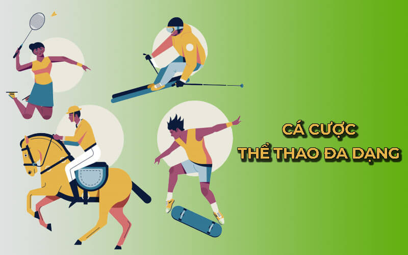 Hãy tranh tài để giành chức vô địch, và giải thưởng sẽ được Vb777 trao trực tiếp - Vb777