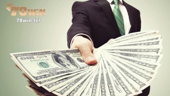 999Bet, một thiên đường giải trí nổi tiếng - 999Bet