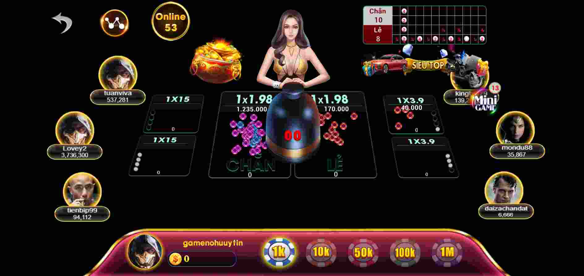 Liên quan đến giao diện Shbet - Shbet