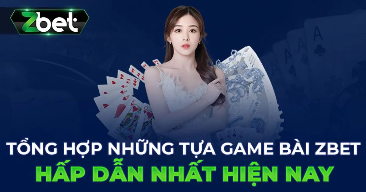 Các tính năng chính của trang web chơi game Betcom Palace uy tín - Betcom