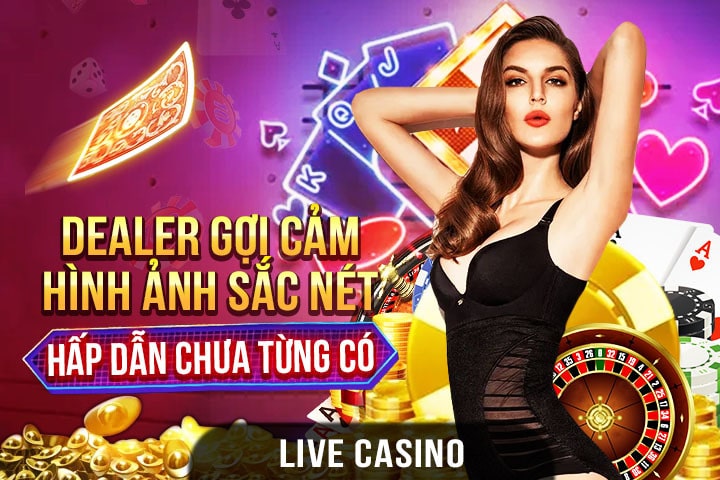 Nạn nhân mới nhất của vụ lừa đảo Sking88 - Sking88