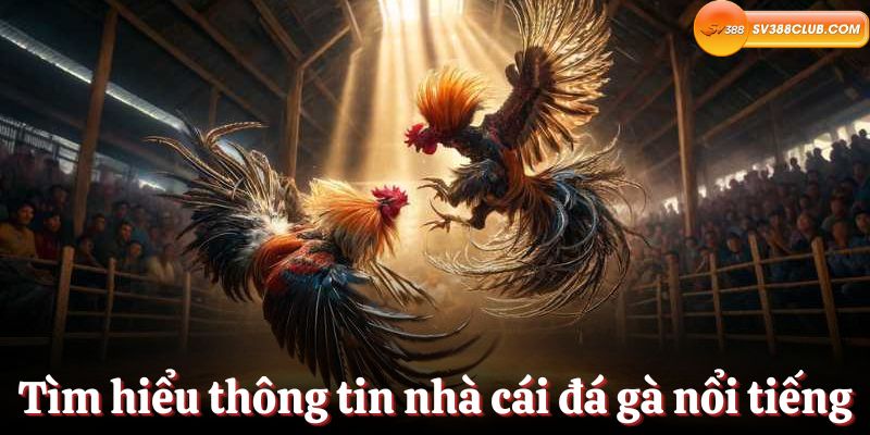 Ngân hàng 123Win có thu phí khi gửi/rút tiền không? - 123Win