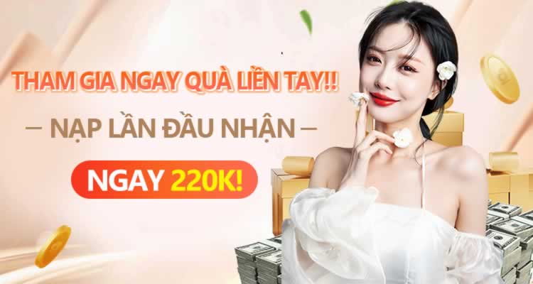 Các sản phẩm cá cược độc đáo của St666 Gaming - St666