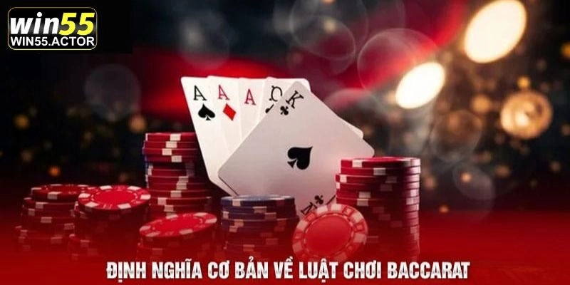 Sodo17 hoạt động ở đó như thế nào? - Sodo17