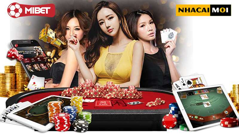 Các hoạt động quảng bá Qh888 của Công ty Qh888 Games - Qh888