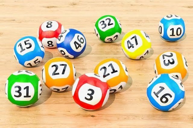 Các hạng mục được cung cấp bởi 2Q - 2Q