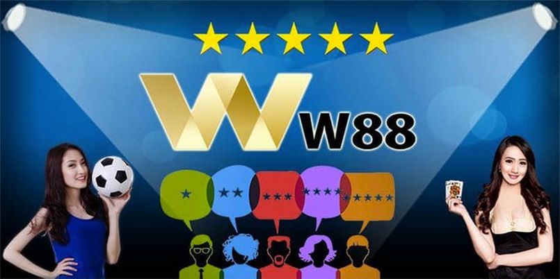 Điều gì đã khiến trang web giải trí trực tuyến được xếp hạng Dd7 này phải đóng cửa? - Dd7