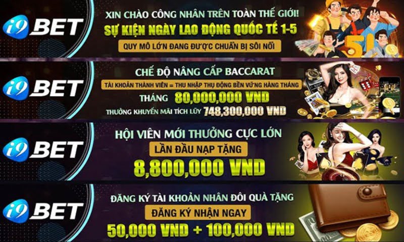 Vf555 là một trang web chơi máy đánh bạc trực tuyến nổi tiếng, đứng đầu bảng xếp hạng tại Việt Nam - Vf555