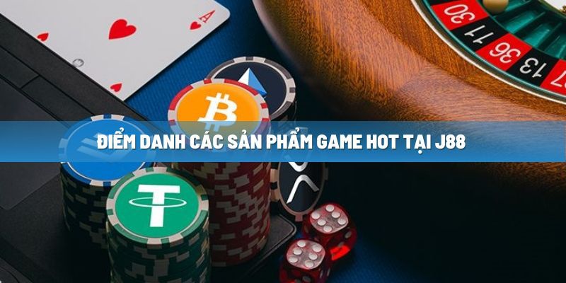 Hãy liên hệ với Hay88 để được phục vụ chuyên nghiệp và chu đáo - Hay88