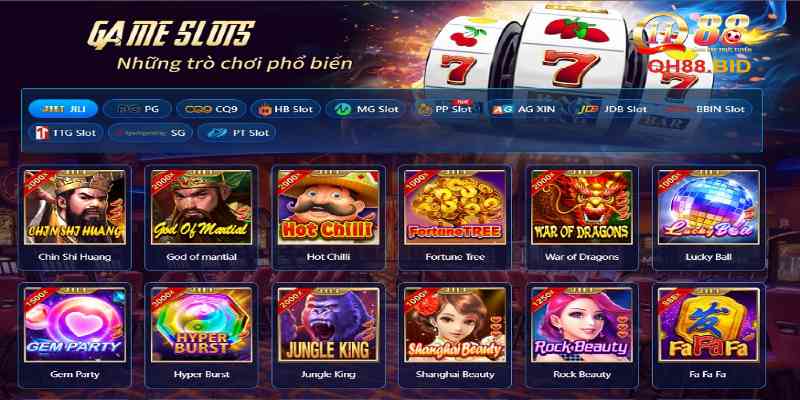 Tải xuống 85Win Clubwin iOS/Android APK miễn phí - 85Win