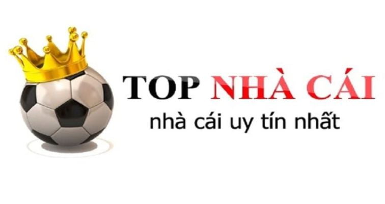 Tổng quan về Cổng game Gwin – Gwin tặng thưởng 88k - Gwin