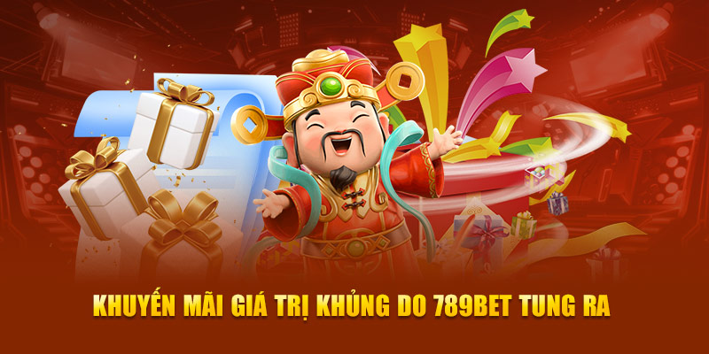 Hướng dẫn cách nạp tiền trên trang web cổng thông tin Banca30 Games - Banca30