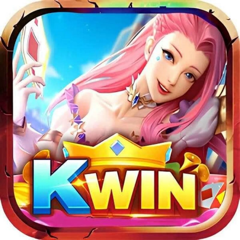Bí quyết xây dựng một trang web game hàng đầu và danh tiếng xuất sắc của nó - 7Club