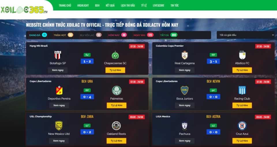 Điều gì khiến các tựa game 88Uu trở nên hấp dẫn đến vậy? - 88Uu