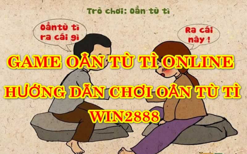 Hãy tẩy chay Win789 Games và lên án các hành vi lừa đảo của công ty game này - Win789