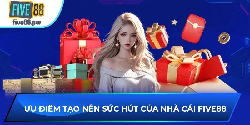 Phần thưởng dành cho thành viên VIP Sbet68 - Sbet68