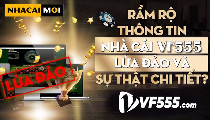 Nbet88 chấp nhận các phương thức thanh toán sau: - Nbet88