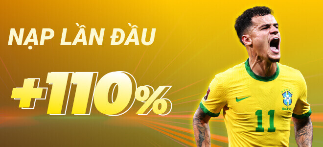 Tại sao bạn nên chọn trở thành nhà phân phối Go88? - Go88
