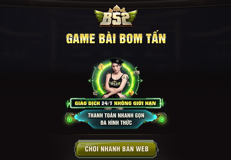 Điều gì khiến Xs88 khác biệt so với các công ty game khác? - Xs88
