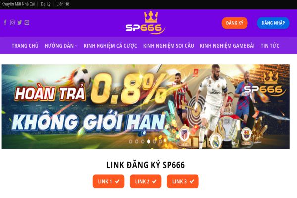 Giới thiệu ngắn gọn về học viện lâu đời đạt chuẩn Subet - Subet
