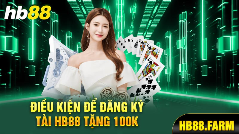 Quy tắc khuyến mãi Mu88 - Mu88