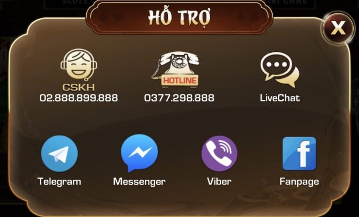 Những điều quan trọng cần biết khi rút tiền từ quỹ 88Bet - 88Bet